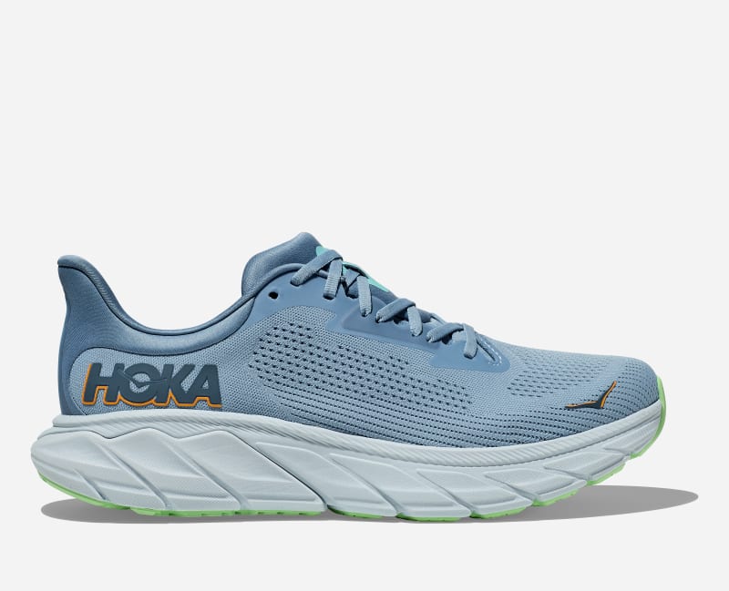 Hoka outlet m arahi