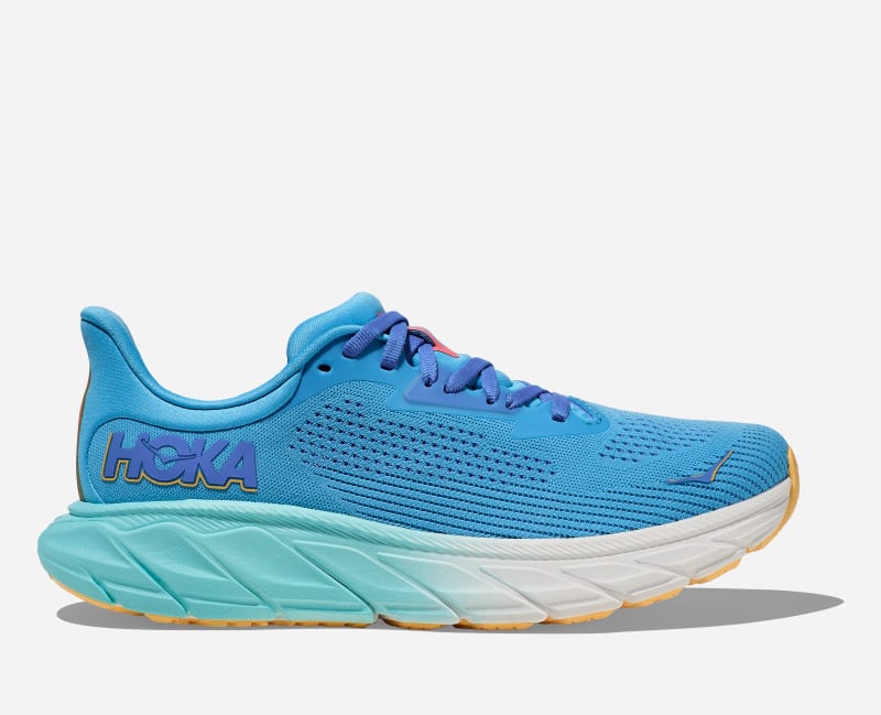 Hoka tennis shoes near me sale