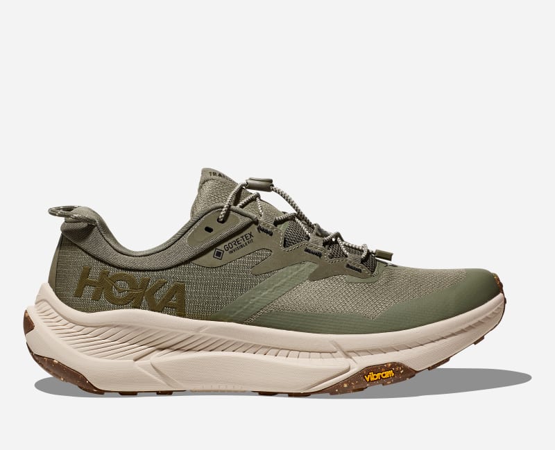Hoka one hotsell one official website