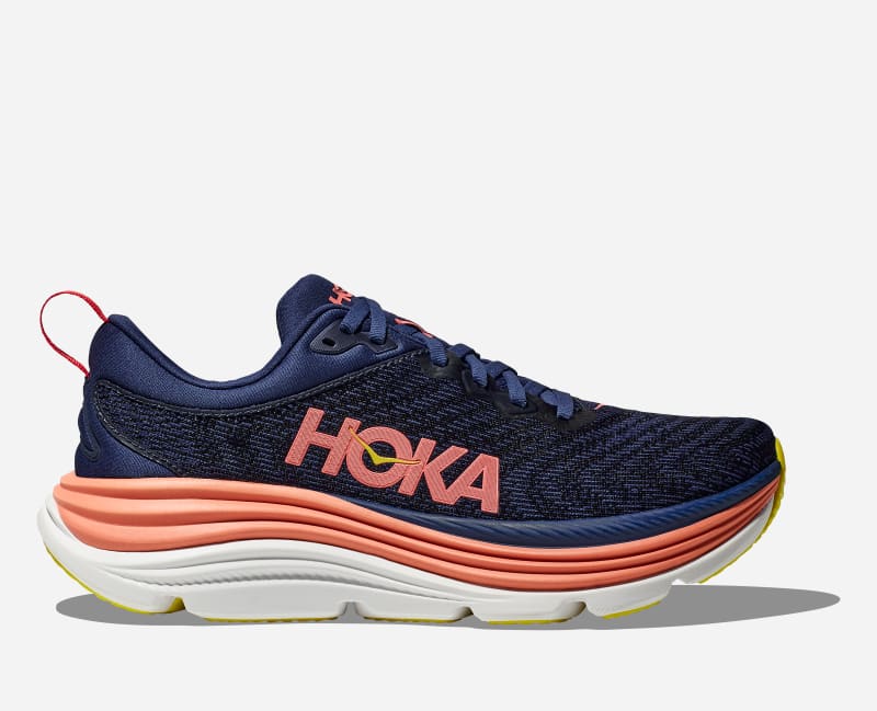 HOKA Running Shoes for Men and Women Official HOKA ONE ONE UK