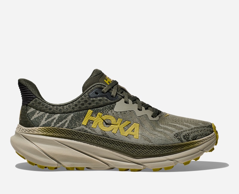 Hoka one deals one official website