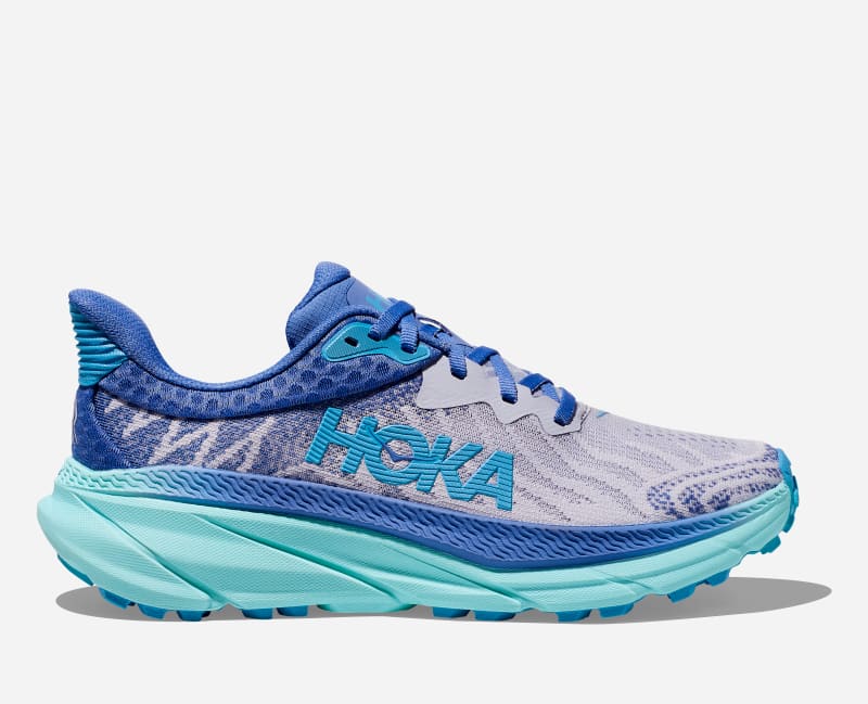 Hoka one one women's tor summit mid waterproof hiking shoe hot sale