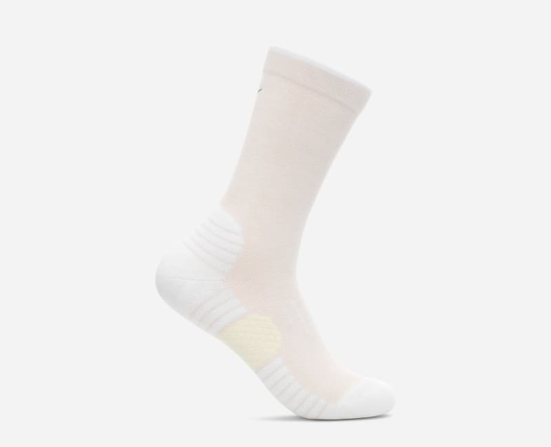 Lifestyle Athletic Crew Sock