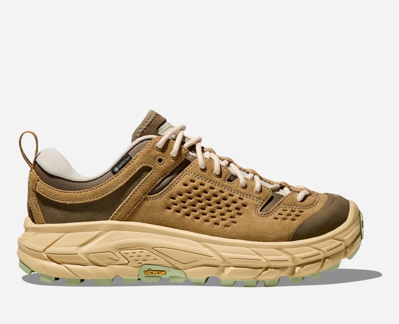 Irun sales chaussure homme