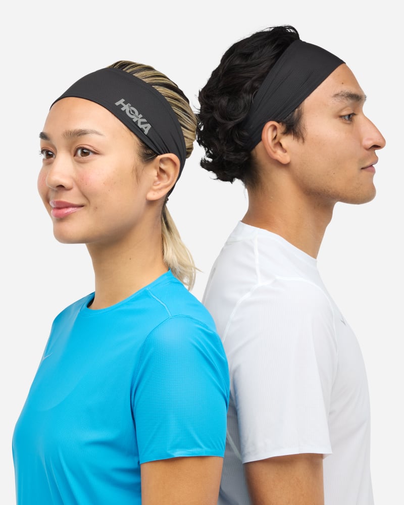 Headband