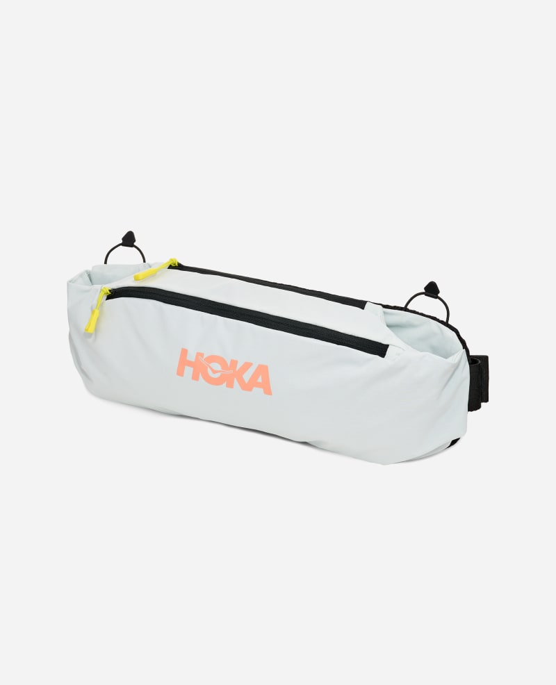 Riñonera de 2,5 l HOKA en Droplet | Accesorios