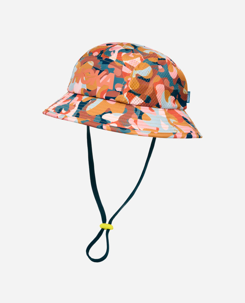 Adventure Hat