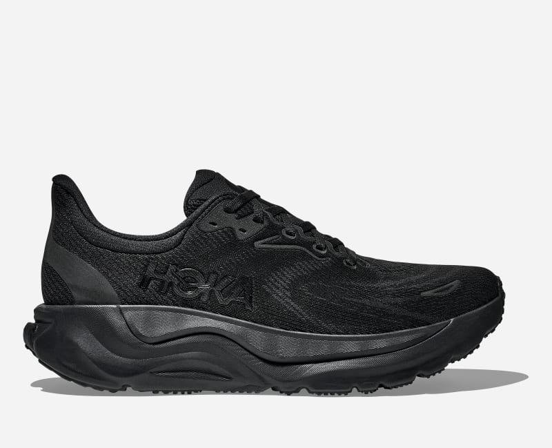Women's Arahi 8 Shoes