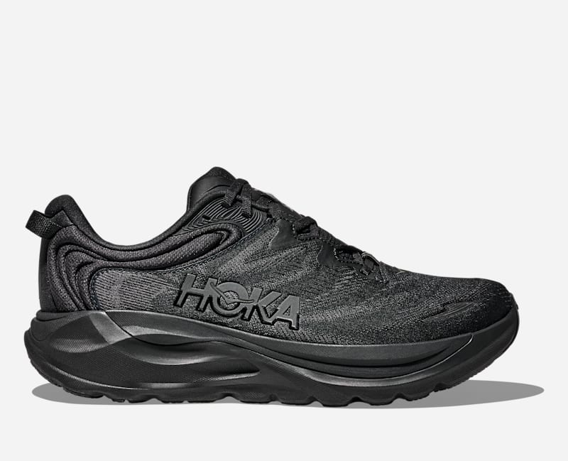HOKA Men's Gaviota 6 Shoes