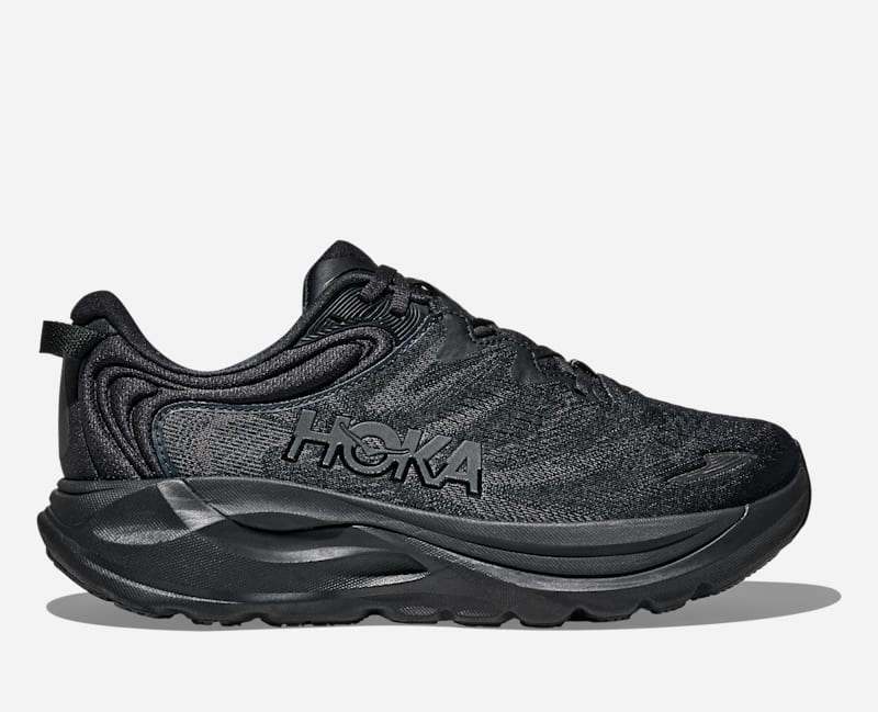 Women's Gaviota 6 Shoes