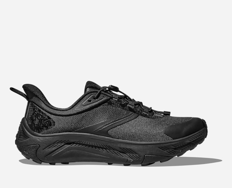 Men's Transport 2 Shoes