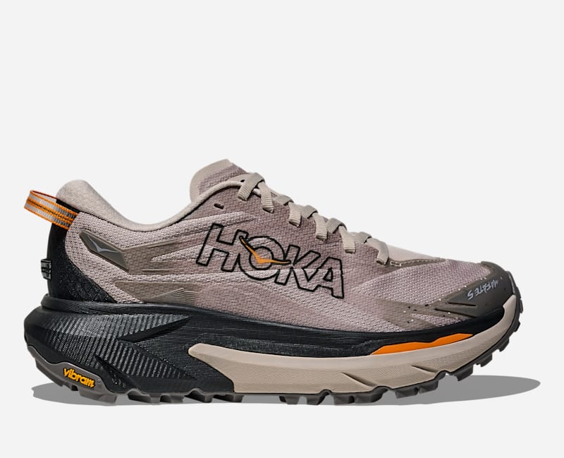 Women's Mafate 5 Shoes