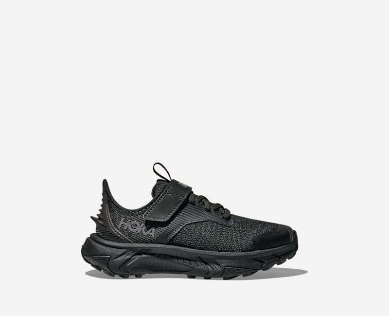Transport Freedom Shoes