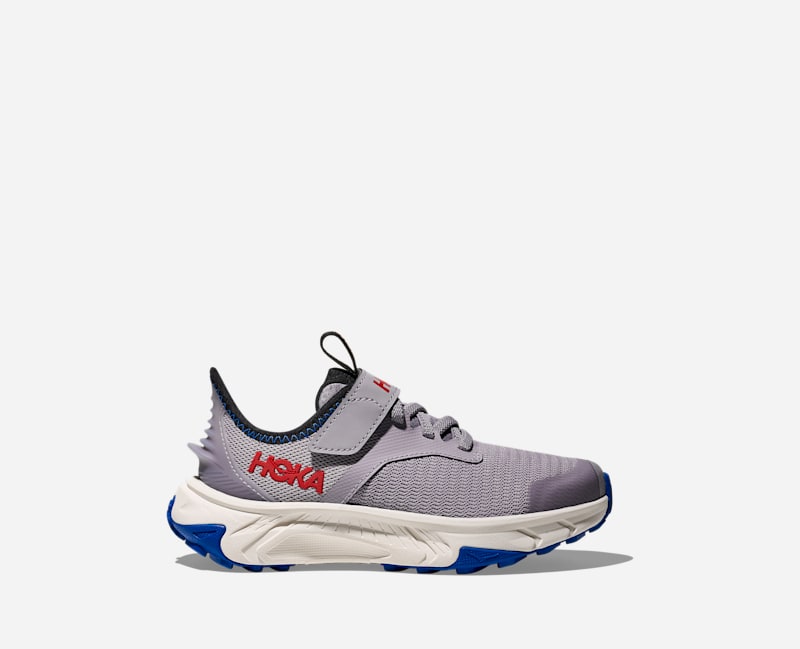 HOKA Transport Freedom Shoes