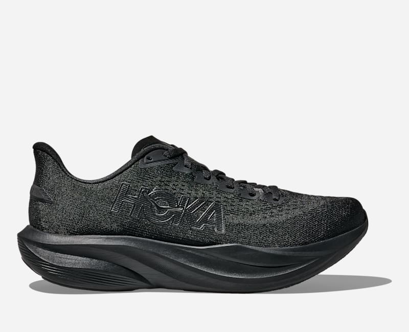 HOKA Men's Mach 7 Shoes