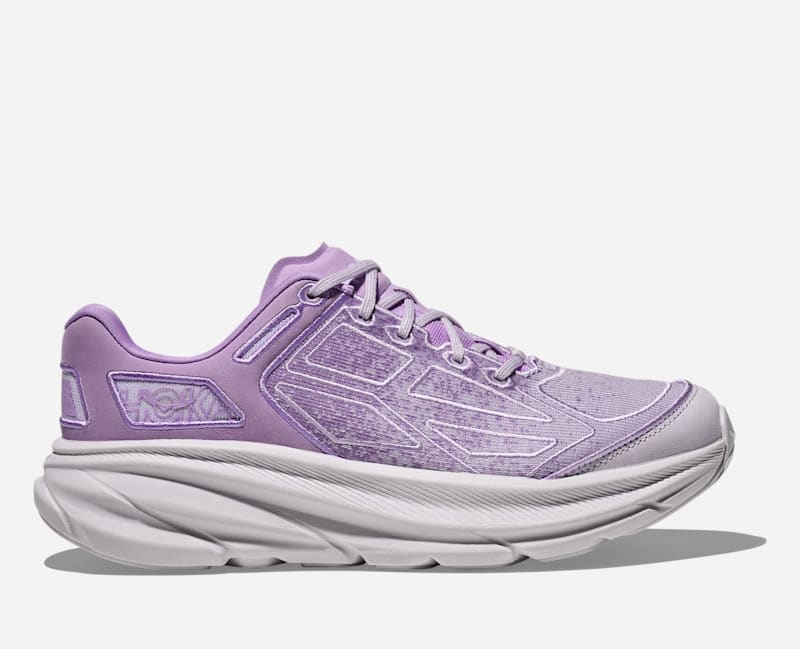 Clifton One9 Aerino Shoes