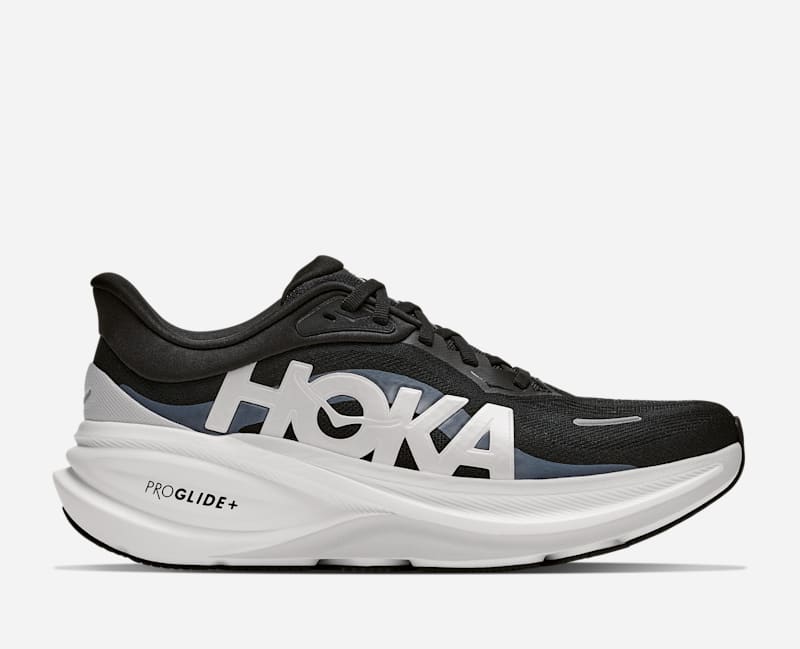 Women's Clifton PRO Shoes