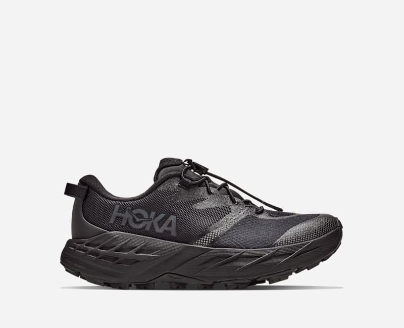 Speedgoat 7 Shoes