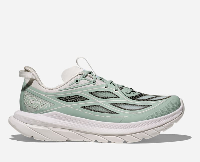 Women's Mach Remastered Shoes