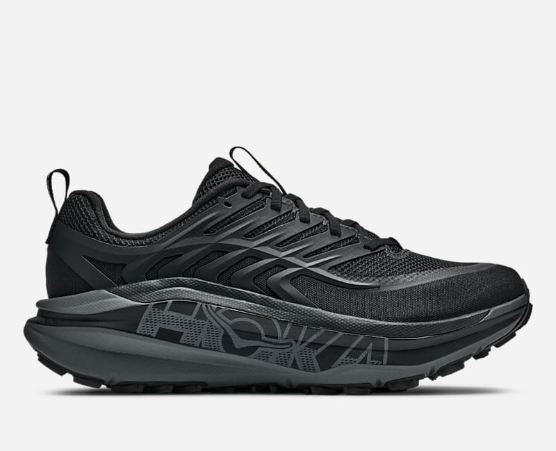 Men's Stinson 8 Shoes