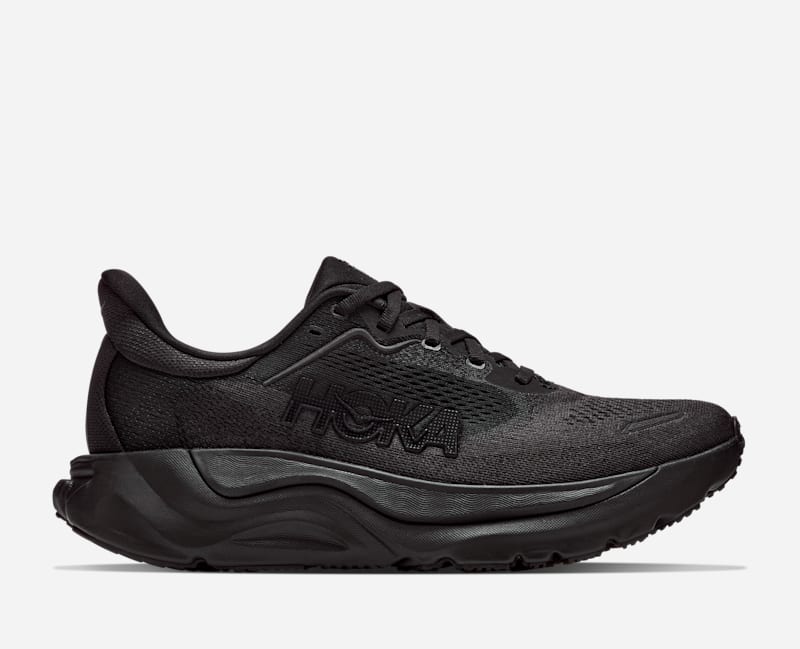 Men's Arahi 9 Shoes