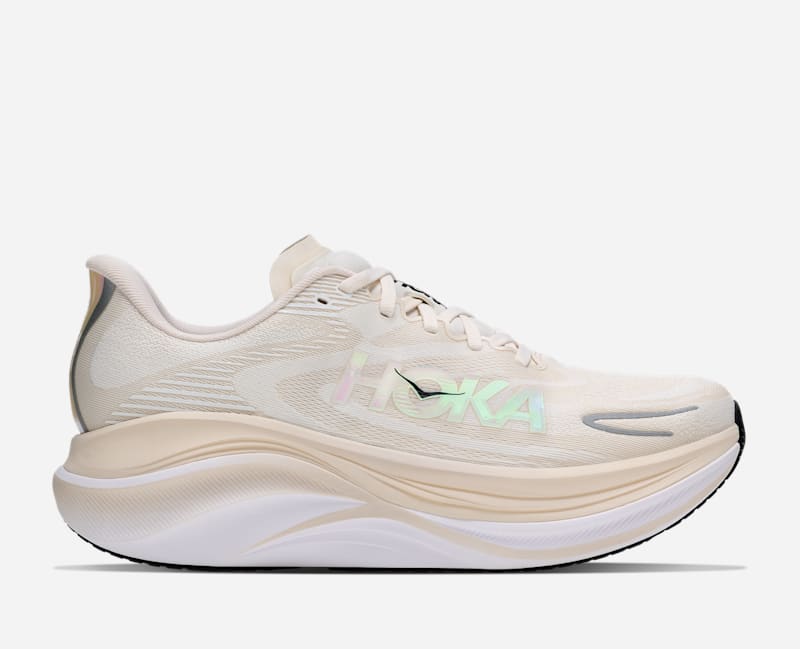 Men's Skyward X 2 Shoes