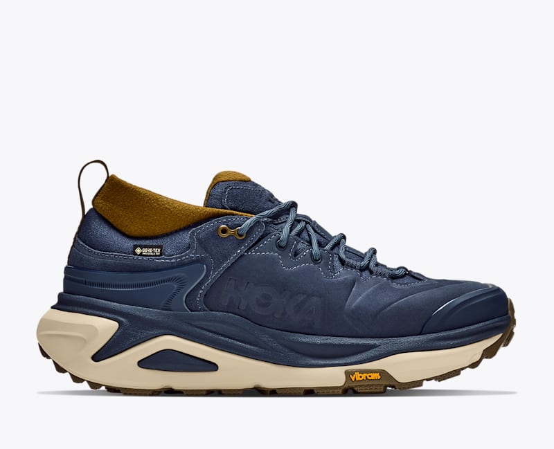 ハイキングシューズ｜メンズ】HOKA® 公式サイト（ホカオネオネ™）