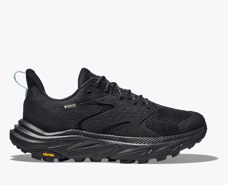 ハイキングシューズ｜レディース】HOKA® 公式サイト（ホカオネオネ™）