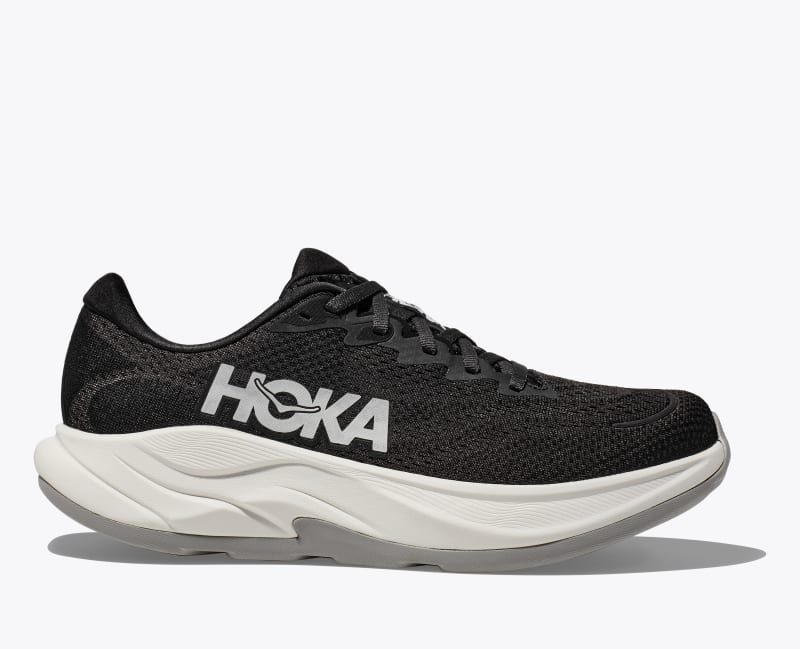 ホカ（HOKA）（メンズ）ランニングシューズ Clifton 9
