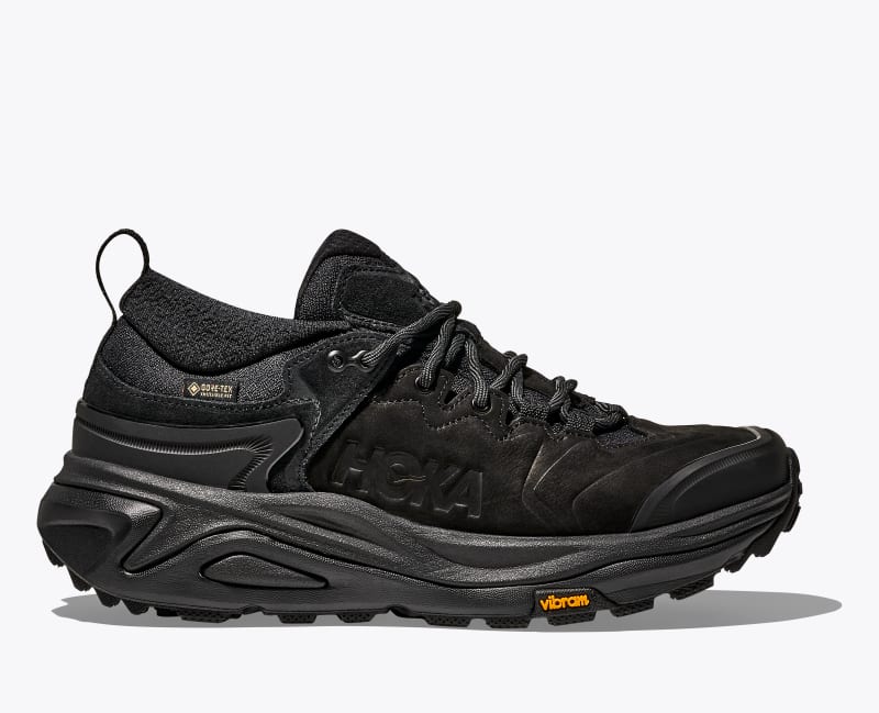 お得な情報満載 ハイキングシューズ｜メンズ】HOKA® 公式サイト（ホカオネオネ™） スパイク・シューズ
