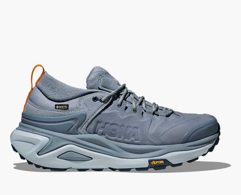 ハイキングシューズ｜メンズ】HOKA® 公式サイト（ホカオネオネ™）