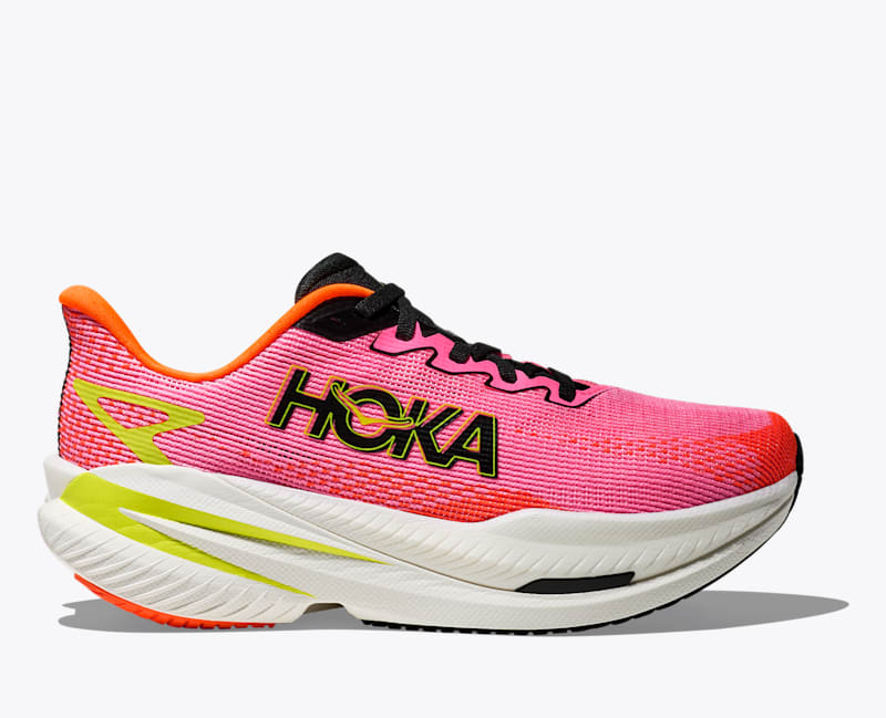 HOKA ランパンツ　一度履いただけ　L HOKA® 公式サイト【おうちでフィッティングキャンペーン