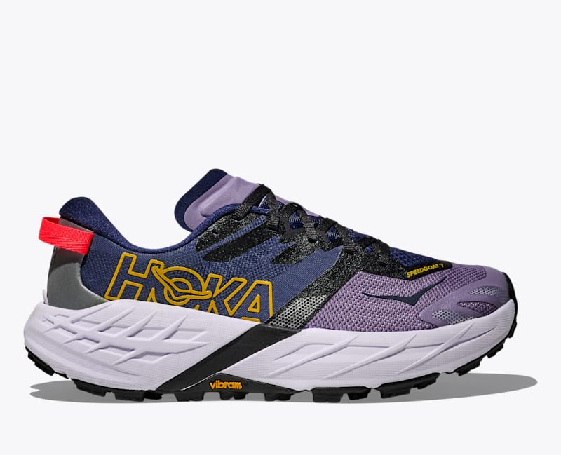 トレイルランニングシューズ｜レディース】HOKA® 公式サイト