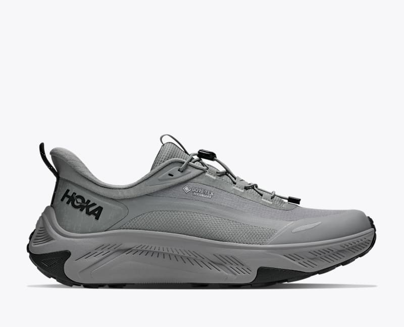 ハイキングシューズ｜メンズ】HOKA® 公式サイト（ホカオネオネ™）