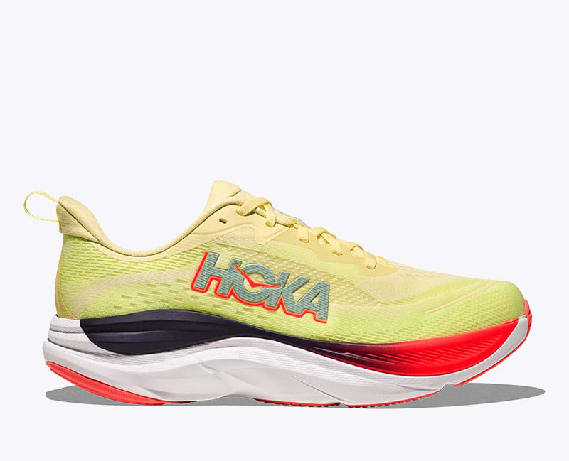 HOKA® 公式 | ランニングシューズ | ホカ 公式サイト（ホカオネオネ™）