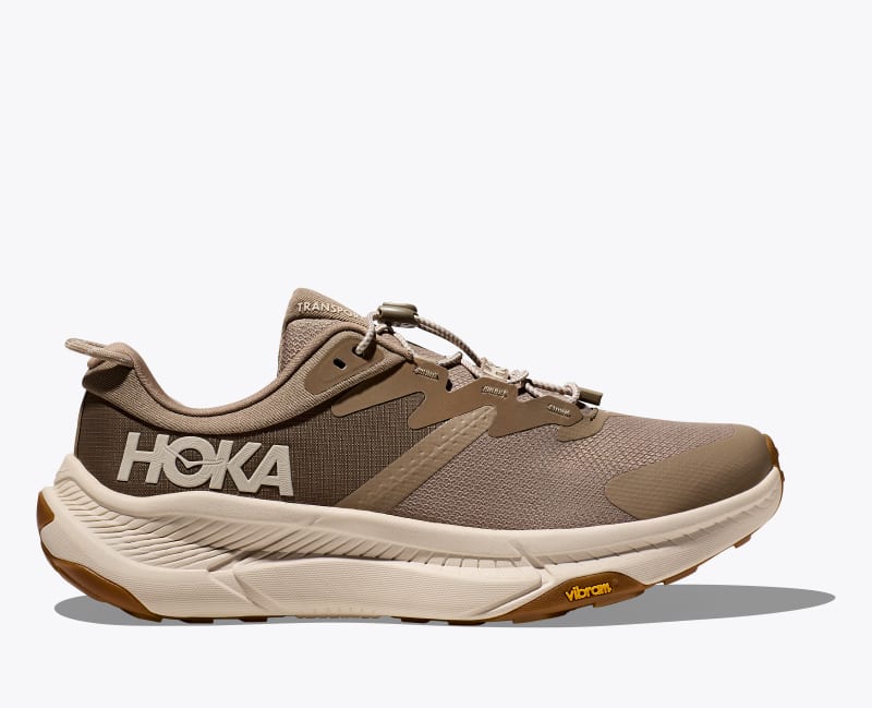 ハイキングシューズ|メンズ】HOKA® 公式サイト(ホカオネオネ™) ハイキングシューズ|メンズ】HOKA® 公式サイト(ホカオネオネ™)