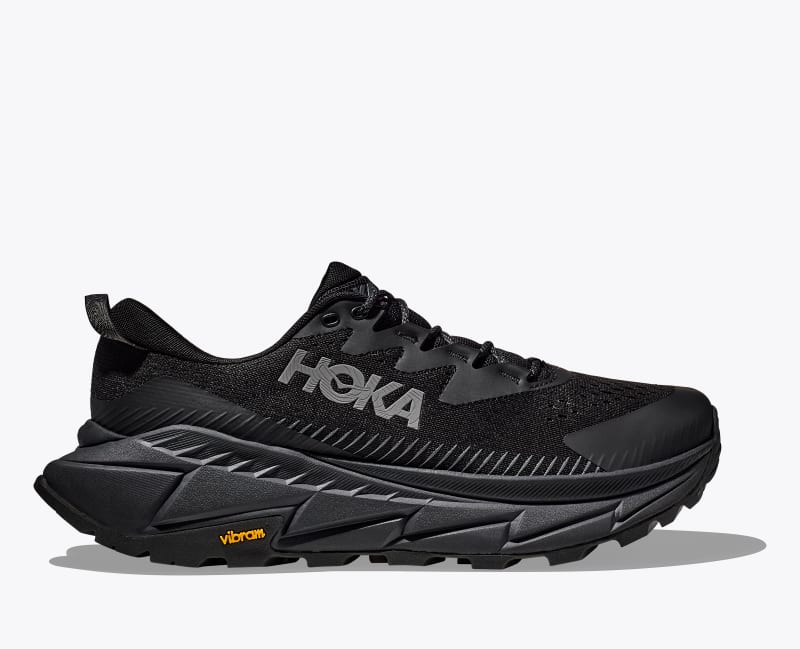 ハイキングシューズ｜メンズ】HOKA® 公式サイト（ホカオネオネ™）