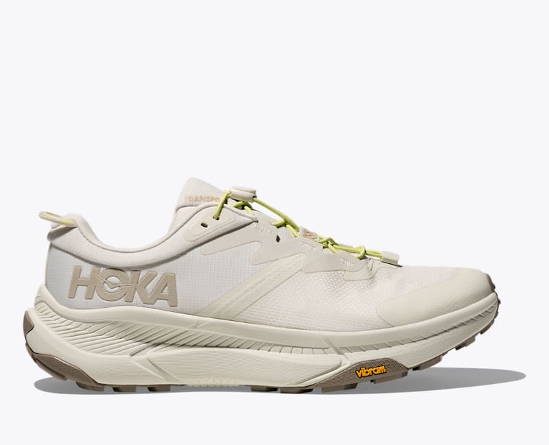 ハイキングシューズ｜メンズ】HOKA® 公式サイト（ホカオネオネ™）