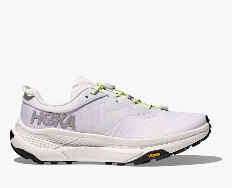 HOKA ホカオネオネ26ハイキングシューズ トレッキングシューズ 登山靴 ホカ オネオネ ハイキングシューズ