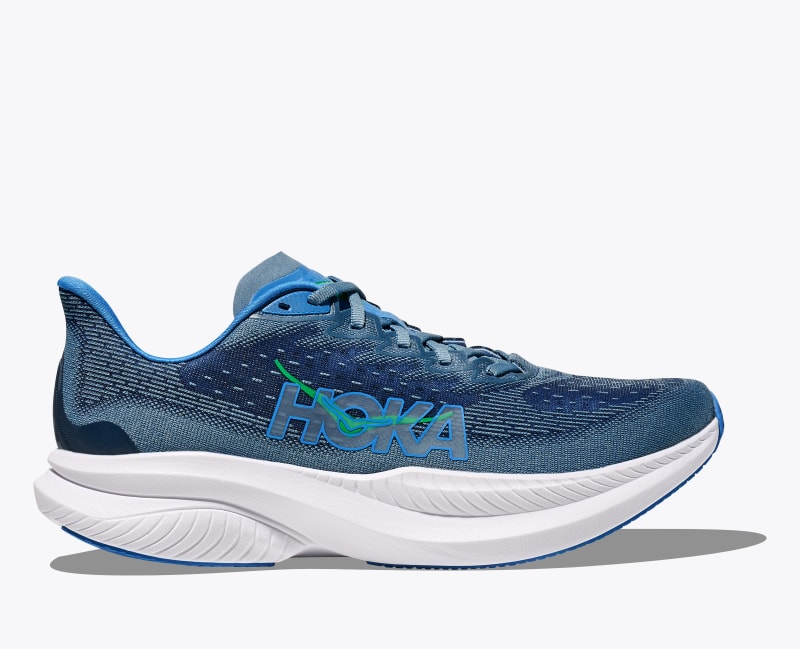 楽天市場】HOKA BONDAI 8 BLACK/WHITE 1123202 BWHT ホカ オネオネ ボンダイ 8 メンズスニーカー  ランニングシューズ ロード ウォーキング 男性靴 黒白 楽天検索 楽天市場 サーチ ランキング 広告 通販 26cm 26.5cm 27cm 27.5cm  28cm : 靴のaruko