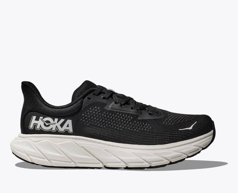 ランニングシューズ｜メンズ】HOKA® 公式サイト（ホカオネオネ™）