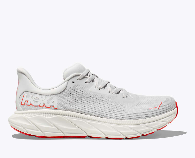 ランニングシューズ|メンズ】HOKA® 公式サイト(ホカオネオネ™) ランニングシューズ|メンズ】HOKA® 公式サイト(ホカオネオネ™)