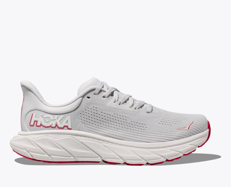 HOKA® 公式サイト【おうちでフィッティングキャンペーン HOKA® 公式サイト【おうちでフィッティングキャンペーン