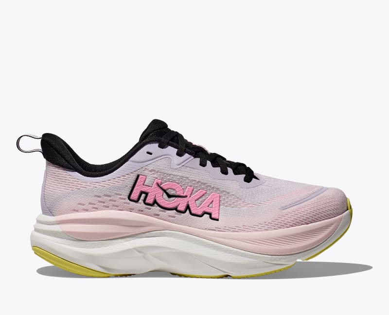 HOKA® 公式サイト【おうちでフィッティングキャンペーン HOKA® 公式サイト【おうちでフィッティングキャンペーン