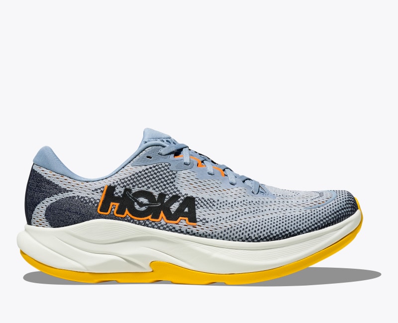 楽天市場】HOKA BONDAI 8 BLACK/WHITE 1123202 BWHT ホカ オネオネ ボンダイ 8 メンズスニーカー  ランニングシューズ ロード ウォーキング 男性靴 黒白 楽天検索 楽天市場 サーチ ランキング 広告 通販 26cm 26.5cm 27cm 27.5cm  28cm : 靴のaruko