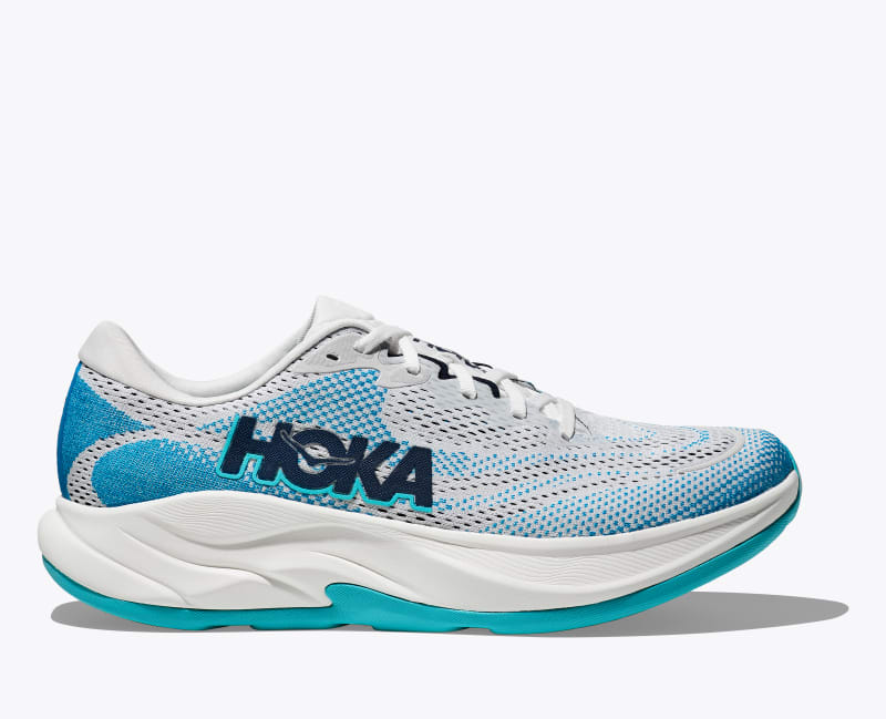 ランニングシューズ|メンズ】HOKA® 公式サイト(ホカオネオネ™) ランニングシューズ|メンズ】HOKA® 公式サイト(ホカオネオネ™)