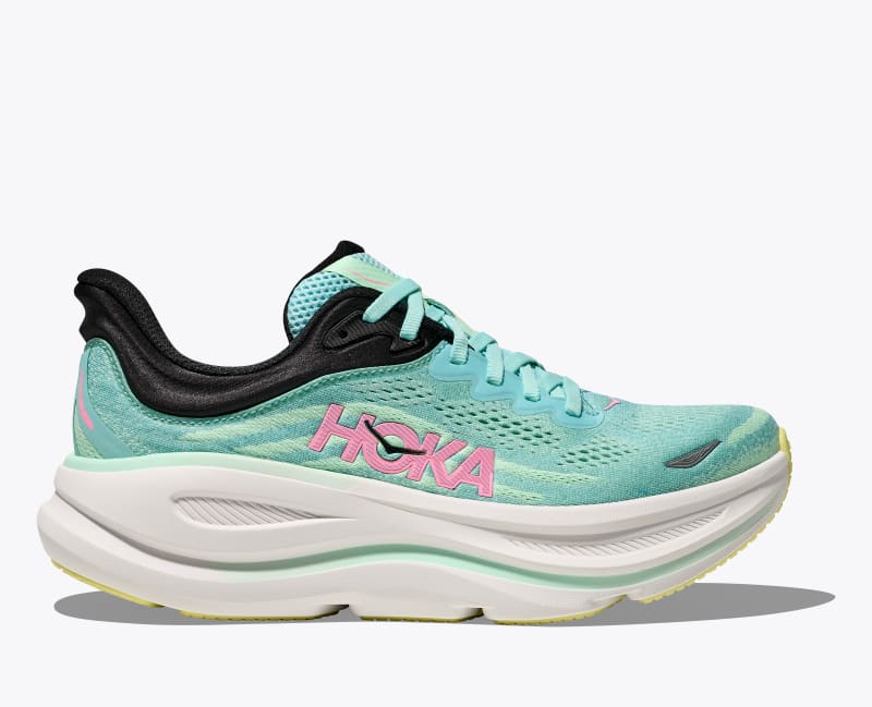 ランニングシューズ｜レディース】HOKA® 公式サイト（ホカオネオネ™）