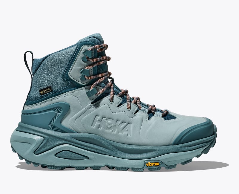 ハイキングシューズ|レディース】HOKA® 公式サイト ハイキングシューズ|レディース】HOKA® 公式サイト