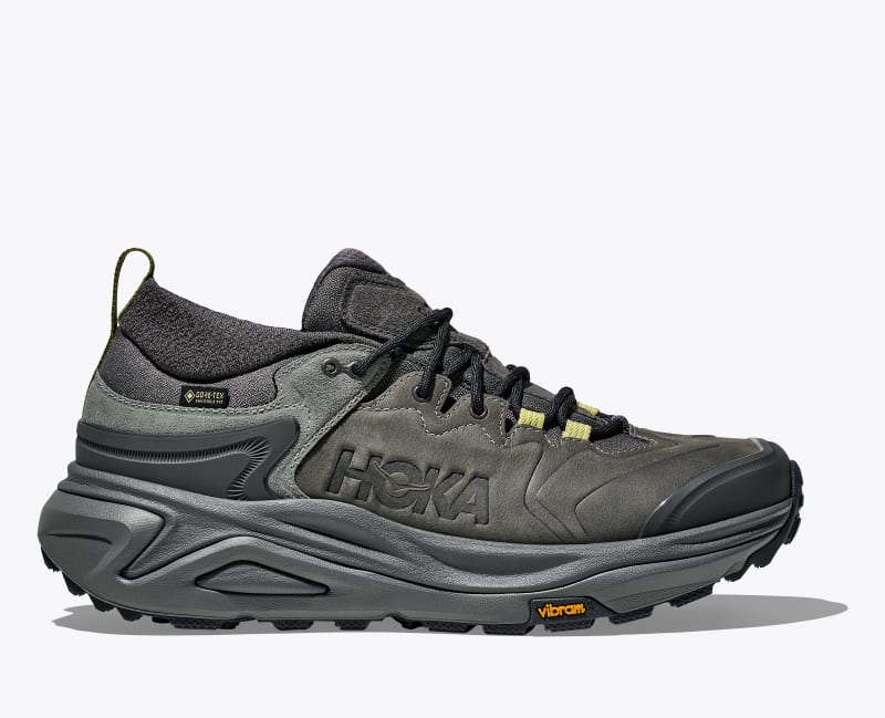 ハイキングシューズ｜メンズ】HOKA® 公式サイト（ホカオネオネ™）