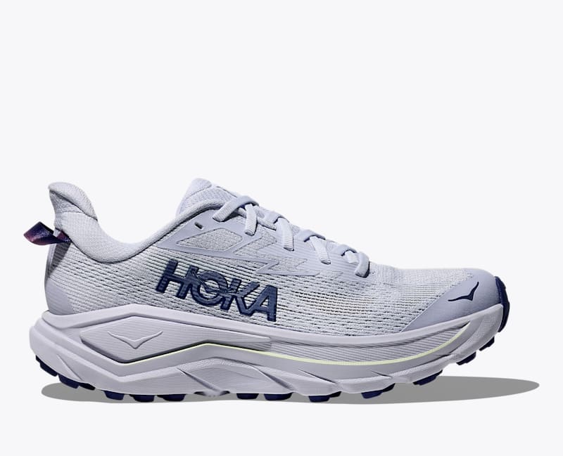 トレイルランニングシューズ｜レディース】HOKA® 公式サイト